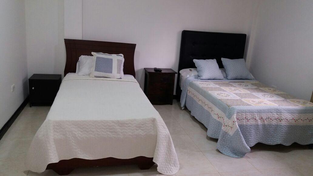 Hotel Brasilia Vaupes Mitu المظهر الخارجي الصورة